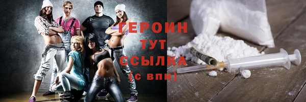 молекула духа Пестово