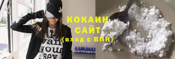 Альфа ПВП Магас