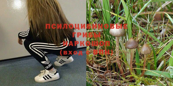 марки lsd Магадан