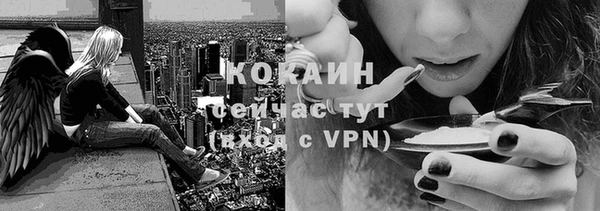 прущие крисы Переславль-Залесский