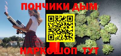 ПСИЛОЦИБИНОВЫЕ ГРИБЫ Апрелевка