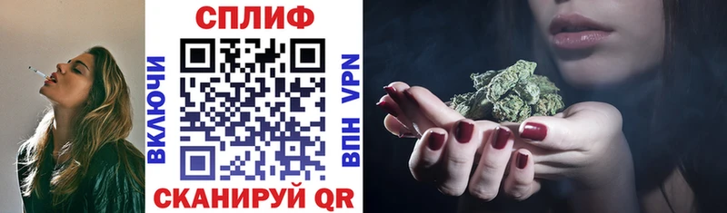 Бошки Шишки планчик Усинск